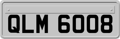 QLM6008