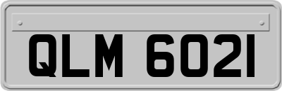 QLM6021