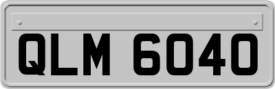 QLM6040