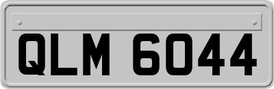 QLM6044