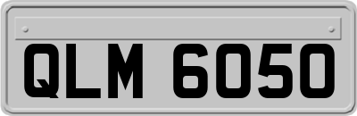 QLM6050