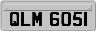 QLM6051