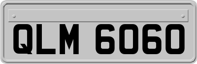 QLM6060