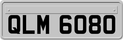 QLM6080