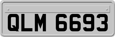 QLM6693