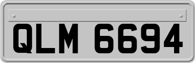 QLM6694