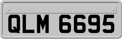 QLM6695