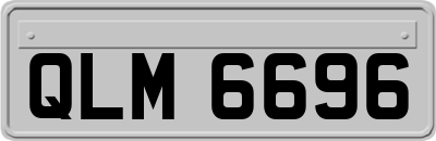 QLM6696