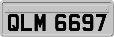 QLM6697