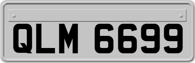 QLM6699