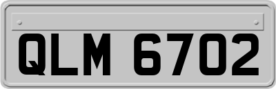 QLM6702