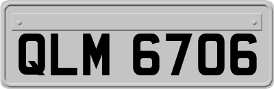 QLM6706