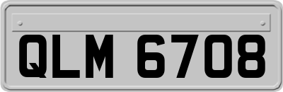 QLM6708