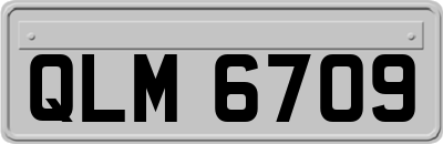 QLM6709