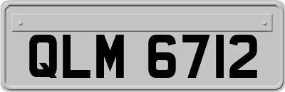 QLM6712