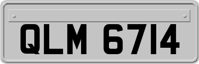 QLM6714