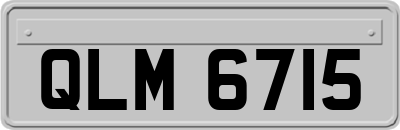 QLM6715