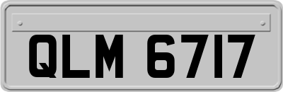 QLM6717