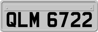 QLM6722