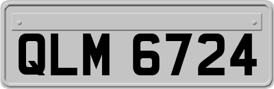 QLM6724