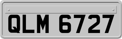 QLM6727