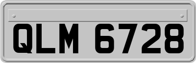 QLM6728