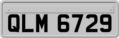 QLM6729