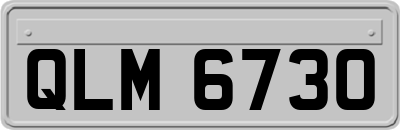 QLM6730