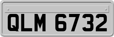 QLM6732