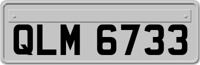 QLM6733