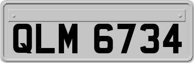 QLM6734