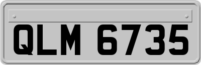 QLM6735