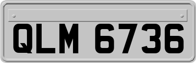 QLM6736