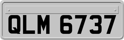 QLM6737