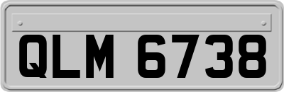 QLM6738