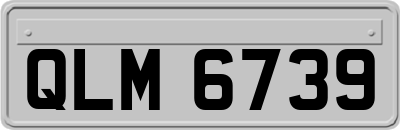 QLM6739