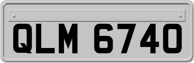 QLM6740