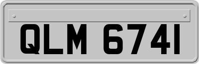 QLM6741