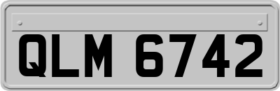 QLM6742