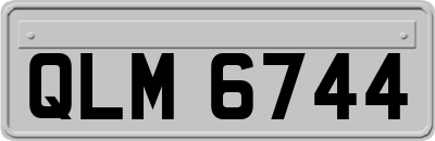 QLM6744