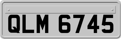 QLM6745