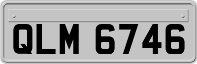 QLM6746