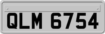 QLM6754