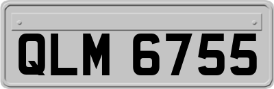 QLM6755