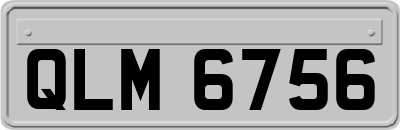 QLM6756