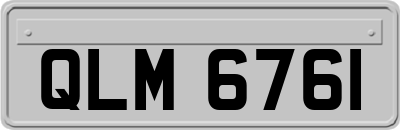 QLM6761