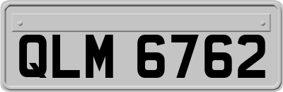 QLM6762