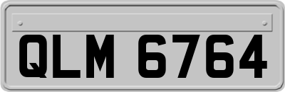 QLM6764