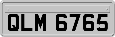 QLM6765