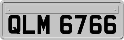 QLM6766